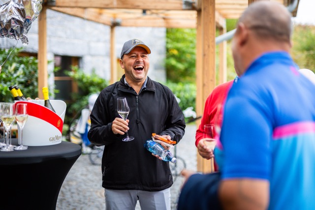 Panorama Golf Resort – panoramagolf.cz